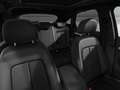 Audi Q5 50 TFSI e advanced*Schwarzpaket +* Blau - thumbnail 13