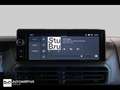 Citroen Jumpy L3 camera gps Blanc - thumbnail 15