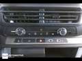 Citroen Jumpy L3 camera gps Blanc - thumbnail 18