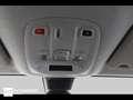 Citroen Jumpy L3 camera gps Blanc - thumbnail 24