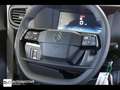 Citroen Jumpy L3 camera gps Blanc - thumbnail 12