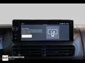 Citroen Jumpy L3 camera gps Blanc - thumbnail 14