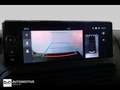 Citroen Jumpy L3 camera gps Blanc - thumbnail 17