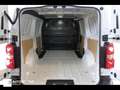 Citroen Jumpy L3 camera gps Blanc - thumbnail 9