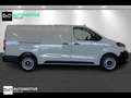 Citroen Jumpy L3 camera gps Blanc - thumbnail 4