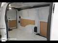 Citroen Jumpy L3 camera gps Blanc - thumbnail 10