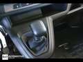 Citroen Jumpy L3 camera gps Blanc - thumbnail 19