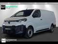 Citroen Jumpy L3 camera gps Blanc - thumbnail 1