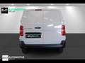 Citroen Jumpy L3 camera gps Blanc - thumbnail 7