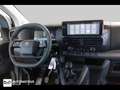 Citroen Jumpy L3 camera gps Blanc - thumbnail 2
