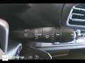 Citroen Jumpy L3 camera gps Blanc - thumbnail 23