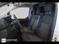 Citroen Jumpy L3 camera gps Blanc - thumbnail 11
