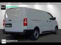 Citroen Jumpy L3 camera gps Blanc - thumbnail 3