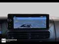 Citroen Jumpy L3 camera gps Blanc - thumbnail 13
