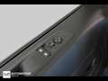 Citroen Jumpy L3 camera gps Blanc - thumbnail 20