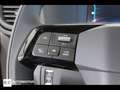 Citroen Jumpy L3 camera gps Blanc - thumbnail 21