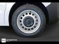 Citroen Jumpy L3 camera gps Blanc - thumbnail 25