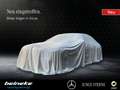 Mercedes-Benz X 250 X 250 d 4M PROGRESSIVE AHK 3,5 t Navi Kamera SH Biały - thumbnail 1