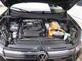 Volkswagen Tiguan 1.5 TSI eHybrid 150 kW Life Schwarz - thumbnail 18