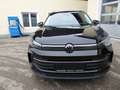 Volkswagen Tiguan 1.5 TSI eHybrid 150 kW Life Schwarz - thumbnail 2