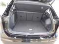 Volkswagen Tiguan 1.5 TSI eHybrid 150 kW Life Schwarz - thumbnail 15