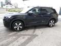 Volkswagen Tiguan 1.5 TSI eHybrid 150 kW Life Schwarz - thumbnail 8