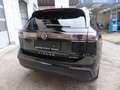 Volkswagen Tiguan 1.5 TSI eHybrid 150 kW Life Schwarz - thumbnail 6