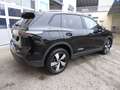 Volkswagen Tiguan 1.5 TSI eHybrid 150 kW Life Schwarz - thumbnail 5