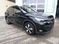 Volkswagen Tiguan 1.5 TSI eHybrid 150 kW Life Schwarz - thumbnail 3