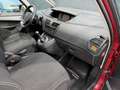 Citroen C4 Picasso 1.6 HDi Business  /Navi/Pdc/R.v/Led/J.a/C-t.Ok/ Rouge - thumbnail 7