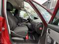 Citroen C4 Picasso 1.6 HDi Business  /Navi/Pdc/R.v/Led/J.a/C-t.Ok/ Rouge - thumbnail 5