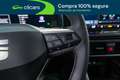 SEAT Leon 1.5 eTSI S&S Style DSG-7 115 Negro - thumbnail 21
