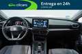 SEAT Leon 1.5 eTSI S&S Style DSG-7 115 Negro - thumbnail 13