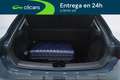 SEAT Leon 1.5 eTSI S&S Style DSG-7 115 Negro - thumbnail 17