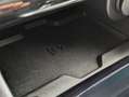 Land Rover Discovery Sport PHEV 4WD P300e - TAXE REDUITE - LED - CAMERA - 4X4 Rouge - thumbnail 16