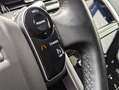 Land Rover Discovery Sport 1.5 Turbo PHEV 4WD P300e -NAV-CAM-LED-4X4-GARANTI Roşu - thumbnail 15