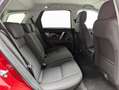 Land Rover Discovery Sport PHEV 4WD P300e - TAXE REDUITE - LED - CAMERA - 4X4 Rouge - thumbnail 19