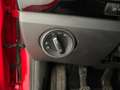 Skoda Citigo 5p 1.0 g-tec Style my16 Wit - thumbnail 20