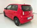 Skoda Citigo 5p 1.0 g-tec Style my16 Білий - thumbnail 11