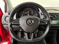 Skoda Citigo 5p 1.0 g-tec Style my16 Wit - thumbnail 16