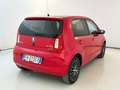 Skoda Citigo 5p 1.0 g-tec Style my16 Білий - thumbnail 8