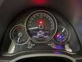 Skoda Citigo 5p 1.0 g-tec Style my16 Wit - thumbnail 17