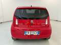 Skoda Citigo 5p 1.0 g-tec Style my16 Білий - thumbnail 4