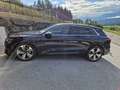 Audi e-tron e-tron 55 quattro 95kWh S-line S-line Schwarz - thumbnail 6