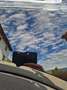 Audi e-tron e-tron 55 quattro 95kWh S-line S-line Schwarz - thumbnail 3