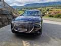 Audi e-tron e-tron 55 quattro 95kWh S-line S-line Schwarz - thumbnail 5