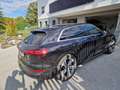 Audi e-tron e-tron 55 quattro 95kWh S-line S-line Schwarz - thumbnail 8