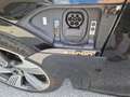 Audi e-tron e-tron 55 quattro 95kWh S-line S-line Schwarz - thumbnail 2