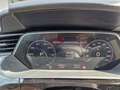 Audi e-tron e-tron 55 quattro 95kWh S-line S-line Schwarz - thumbnail 19