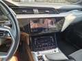 Audi e-tron e-tron 55 quattro 95kWh S-line S-line Schwarz - thumbnail 18